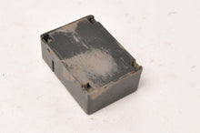 Load image into Gallery viewer, Genuine Honda Sensor,Stop Taillight MB2-A 35550-MB2-771 Motorcycle vintage 80s  -