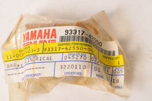 Load image into Gallery viewer, Genuine Yamaha Bearing,Swing Arm Swingarm FJ FZ XV17 R6S ++ |  93317-42550