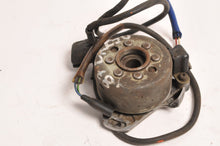 Load image into Gallery viewer, Genuine Honda Stator and Flywheel Alternator CR250 CR250R | 31100-KA4-761 - Very Good