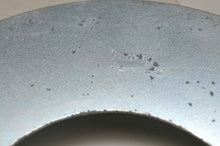 Load image into Gallery viewer, Kimpex JLO Starter Intermediate Plate - new style twins 400 440