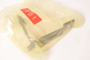 Genuine Yamaha Stay,Flasher Zuma 50X 50F 50FX + |  1CD-H3328-00