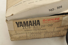 Load image into Gallery viewer, Genuine Yamaha Oil Level Gauge Sensor - Seca Maxim Riva Radian  |  4U8-85720-00