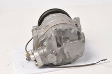 Load image into Gallery viewer, Genuine Porsche 986 Boxster S 3.2 A/C Compressor Air Conditioning 99612601152