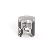 Load image into Gallery viewer, Kimpex Piston Set of TWO for Yamaha Banshee 1987-2006 - Standard Bore 64mm
