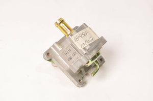 Genuine Suzuki 18450-10F02 Valve Assembly,Secondary Air - TL1000R VL1500 98-04 - Like New