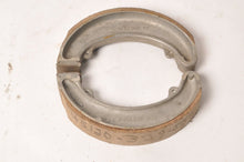 Load image into Gallery viewer, Genuine Honda Brake Shoes Shoe Set - SL250S XL250 XL350 Front  45120-329-000