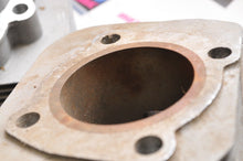 Load image into Gallery viewer, NOS OEM SUZUKI CYLINDER JUG PAIR LH RH LEFT/RIGHT 11210-97002 11220-97002 - Like New