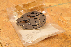 NEW OEM SKI-DOO ROTAX FUEL PUMP GASKET 404041000 - Like New