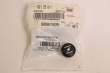 Load image into Gallery viewer, Genuine Can-Am Choke Button - Quest Traxter  |  707000089