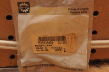 Load image into Gallery viewer, New OEM Ski-Doo FORMULA MACH I MOUNTING PLATE CLAMP ENGINE 512039000 - Like New