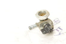 Load image into Gallery viewer, Genuine Honda CBR600F4 Fuel Valve Petcock PARTS ONLY 1999-00  |  16950-MBW-003 - Salvage