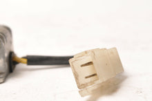 Load image into Gallery viewer, Yamaha  Voltage Regulator Rectifier 3H6-81910 2-Wire  - Very Good