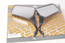 Load image into Gallery viewer, Emgo Mirror OEM Replacement LH/RH Set Left Right Pair Roadhawk | 20-25100
