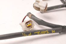 Load image into Gallery viewer, Honda Wiring Sub Harness Ignition Coil Coils CBR600F4i F4 99-06  | 32102-MBW-610 - Very Good