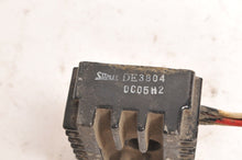 Load image into Gallery viewer, Genuine Yamaha Voltage Rectifier Stanley DE3804 XS400 RD400  |  1L9-81970-60 - Very Good - Very Good