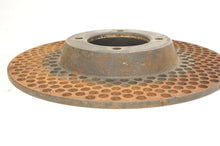 Load image into Gallery viewer, Ducati  275mm Cast Iron Drilled 4-Bolt Front Rotor - 750S 750 Sport SS GT Bevel - Very Good