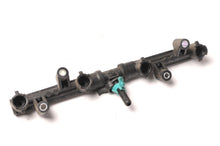 Load image into Gallery viewer, Used Honda Fuel Rail Pipe Pipes and T-Joint CBR600RR 2007-2023 | 16640-MFJ-D00 - Very Good