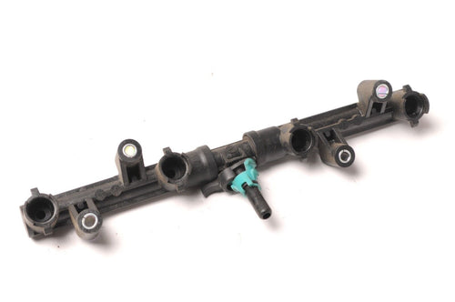 Used Honda Fuel Rail Pipe Pipes and T-Joint CBR600RR 2007-2023 | 16640-MFJ-D00 - Very Good