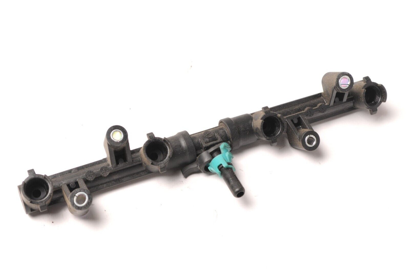 Used Honda Fuel Rail Pipe Pipes and T-Joint CBR600RR 2007-2023 | 16640-MFJ-D00 - Very Good
