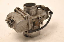 Load image into Gallery viewer, Used Motorcycle Carb Carburetor - Mikuni - MIC Round Slide Body R8 Z1 Husqvarna - Salvage
