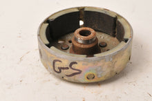 Load image into Gallery viewer, Genuine Suzuki 31402-6400? Flywheel Rotor - GS motorcycle - Very Good