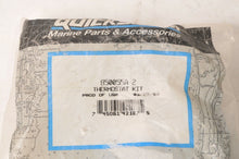 Load image into Gallery viewer, Mercury MerCruiser Quicksilver Thermostat Kit 55/60 | 850055A2 - Like New