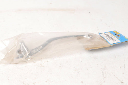 Emgo Lever - Brake - Yamaha XVS1100 Vstar Vmax 12  repl. 1FK-83922-00 | 30-24251