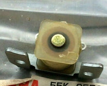 Load image into Gallery viewer, Genuine Yamaha 55K-85595-M0 Coil,Pulser Breeze FA1D YFA1 Moto-4  NOS OEM