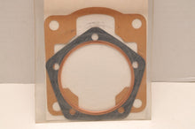 Load image into Gallery viewer, NOS Kimpex Top End Gasket Set T09-8013 / 712013 - JLO Cuyuna 292 F/C Single - Like New