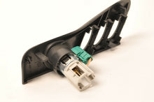 Load image into Gallery viewer, Porsche 986 Boxster 1997-2004 Right Console Stereo Dash Bezel Trim 98655223400 - Very Good