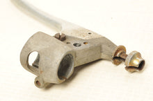 Load image into Gallery viewer, Ducati Bevel Clutch Lever Support Holder Perch Assembly with Lever as shown - Very Good