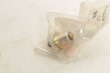 Load image into Gallery viewer, Genuine Yamaha Neutral Switch - YFM250 YFB250 VX500 ++  |  4KD-82540-00