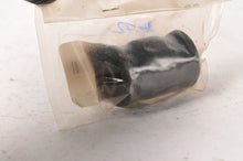 Load image into Gallery viewer, Genuine Yamaha 5KM-23526-00-00 Bush Bushing suspension Grizzly Rhino Kodiak ++