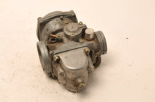 Load image into Gallery viewer, Used Motorcycle Carb Carburetor - Mikuni - 125  - Salvage