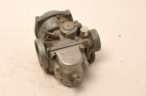 Used Motorcycle Carb Carburetor - Mikuni - 125  - Salvage
