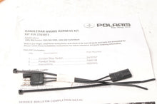 Load image into Gallery viewer, Genuine Polaris 2203073 Kit,Handlebar Wiring Harness 2005 fusion RMK 900 Switchb