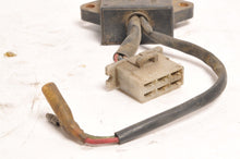 Load image into Gallery viewer, Genuine Kawasaki turn signal operating switch KZ750 KZ1300 KZ1000 |  27010-1016 - Very Good
