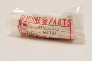 NEW NOS KAWASAKI CONNECTING CON ROD BEARING 13034-045 KZ750 1976-1982 - Like New