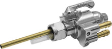 Load image into Gallery viewer, KL Supply Fuel Valve Petcock for Honda replaces 16950-292-000 CB350 CB360 SL CL