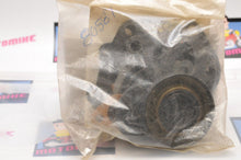 Load image into Gallery viewer, NEW NOS FULL GASKET SET LLP 1113 // ARCTIC CAT