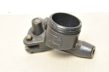 Load image into Gallery viewer, Genuine Ducati Bevel 750 GT S SS Brembo Front Brake Master Cylinder Halo PS15 - Very Good