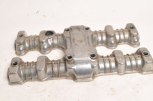 Load image into Gallery viewer, Used Honda CB750 CB900 CB1000 CB1100 DOHC Cylinder Valve Cover  | 12310-461-000 - Very Good