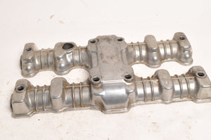 Used Honda CB750 CB900 CB1000 CB1100 DOHC Cylinder Valve Cover  | 12310-461-000 - Very Good