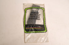 Load image into Gallery viewer, Genuine Arctic Cat Block,Wear - Bearcat Pantera Lynx T TZ1 ++  |  1604-378 - Like New