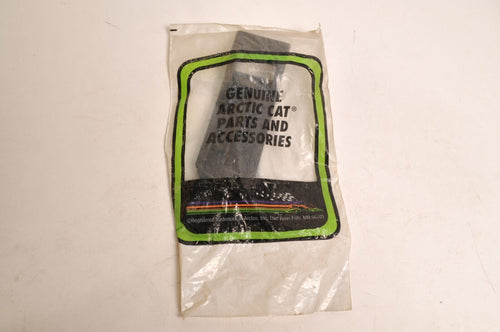 Genuine Arctic Cat Block,Wear - Bearcat Pantera Lynx T TZ1 ++  |  1604-378 - Like New