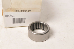 Mercury MerCruiser Quicksilver Bearing Roller   |  31-73363T - Like New