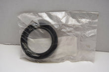 Load image into Gallery viewer, Genuine Yamaha Marine 93102-40M36-00 Oil Seal,Crankshaft Outboard 250 225 HP