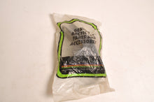 Load image into Gallery viewer, Genuine Arctic Cat Arm,Steering - puma jag pantera panther prowler ++ | 0705-057 - Like New