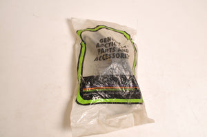 Genuine Arctic Cat Arm,Steering - puma jag pantera panther prowler ++ | 0705-057 - Like New