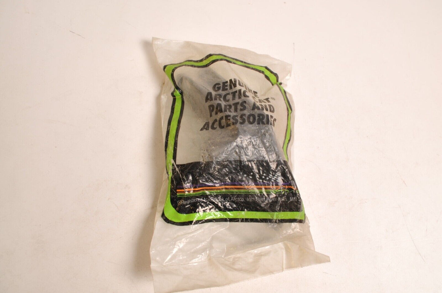 Genuine Arctic Cat Arm,Steering - puma jag pantera panther prowler ++ | 0705-057 - Like New